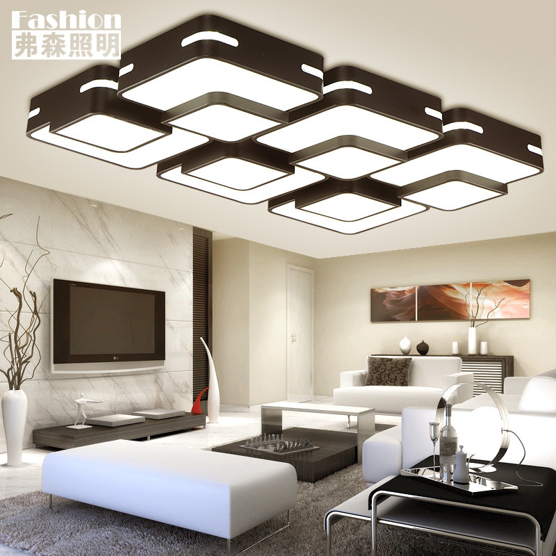 ��ɭ�����ƾ��ִ���Լ���֮�ǵ�8254