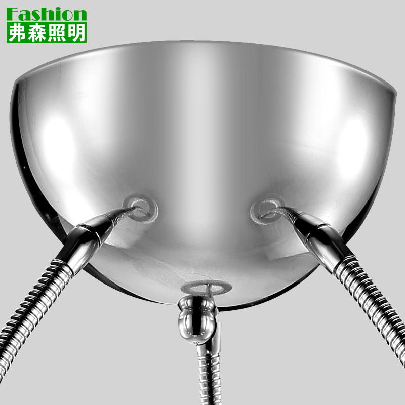 ��ɭ��ŷ�����������2062