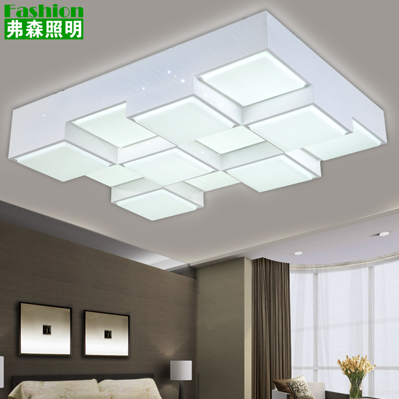 ��ɭled�����Ƶ��ִ���Լ��2019