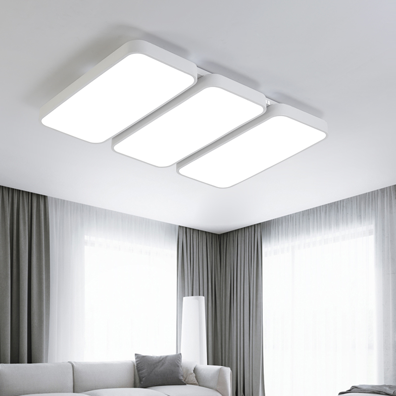 ��ɭ��Լ�ִ�led������8019