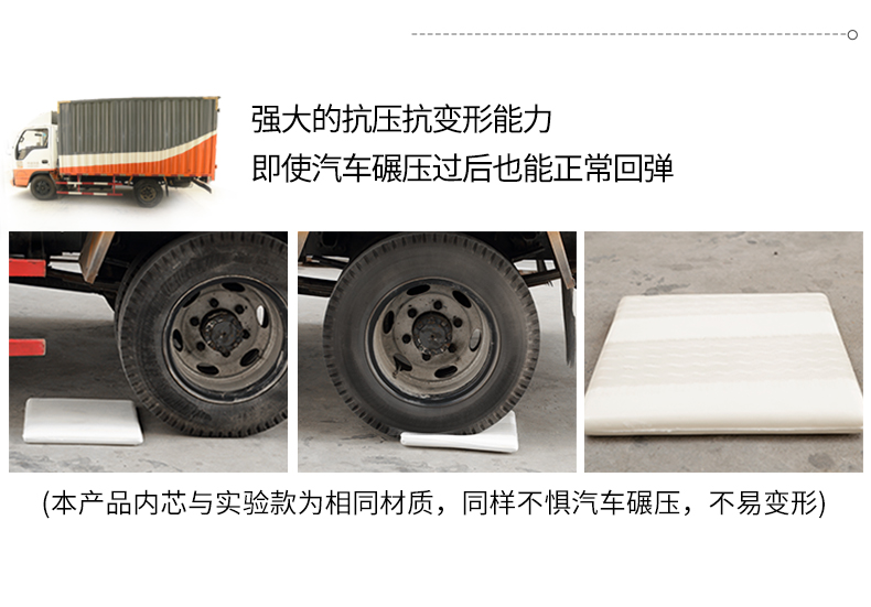 Bộ nhớ bọt đệm vòng tròn wicker ghế ghế mat mat tatami mat kiểu Nhật cửa sổ vịnh cartoon pad phân - Ghế đệm / đệm Sofa đệm ghế sa lông