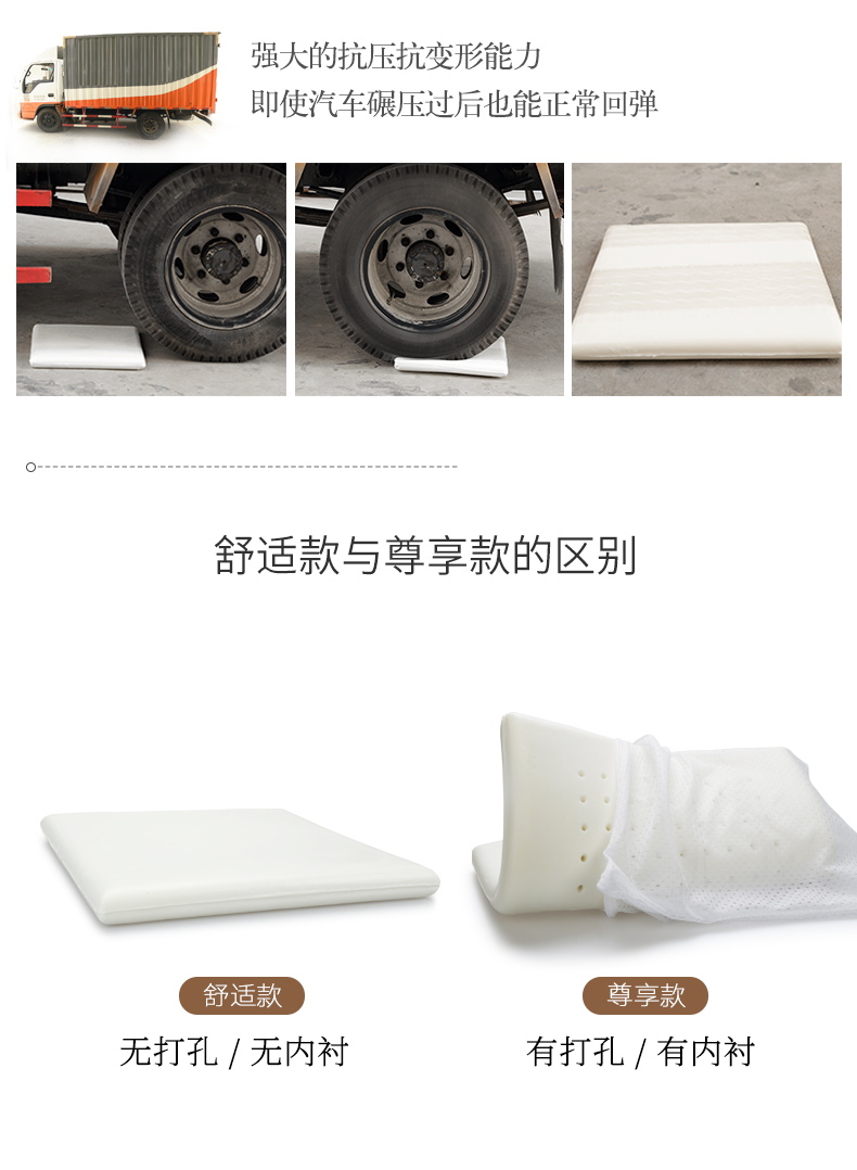 Hộ gia đình thở memory foam văn phòng đệm ghế đệm ghế mùa đông dày đệm chỗ ngồi xe đệm ass - Ghế đệm / đệm Sofa thảm trải ghế sofa mùa hè