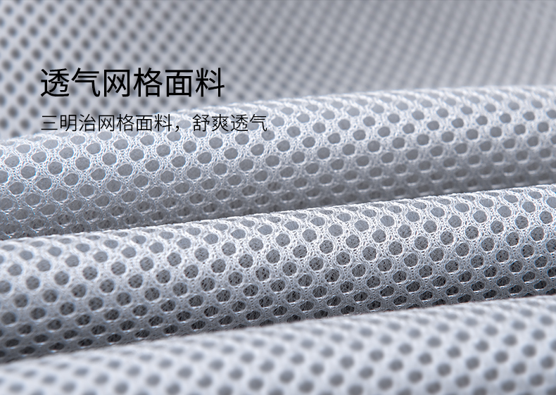 sinh viên xa nên ghế đệm bìa mùa đông trượt rửa memory foam đệm bao Four Seasons chung phân mà không có lõi - Ghế đệm / đệm Sofa thảm ghế