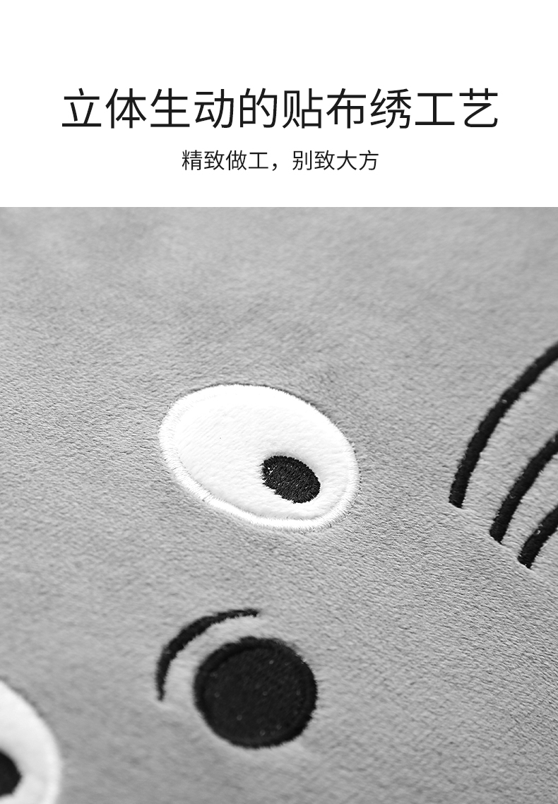 Bộ nhớ bọt đệm vòng tròn wicker ghế ghế mat mat tatami mat kiểu Nhật cửa sổ vịnh cartoon pad phân - Ghế đệm / đệm Sofa đệm ghế sa lông