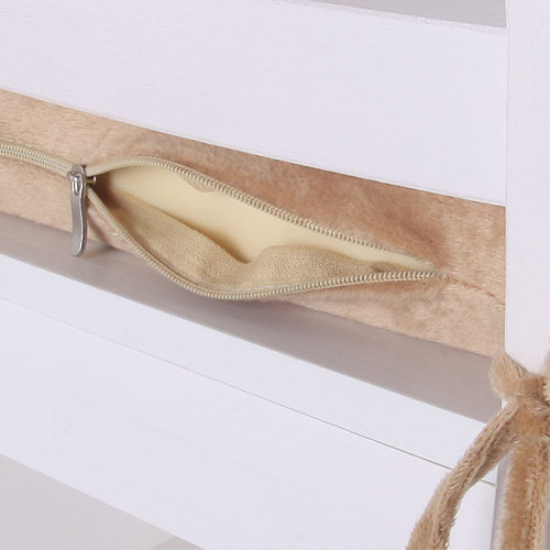 Զ�˼ҷĲ�������001