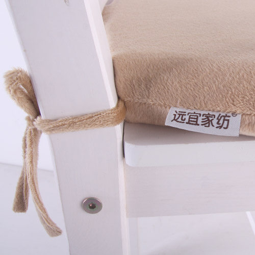 Զ�˼ҷĲ�������001