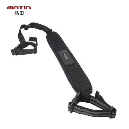 Штатив, подтяжки, бретели, ремень, Южная Корея, антистресс