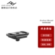 Arca Manfu RC2 Professional Express Board