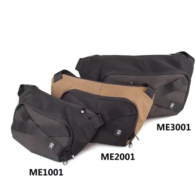 小野人 Micro -Single Bag подходит для Sony Two Micro -Single Camera Sag Me1001 ME2001 ME3001