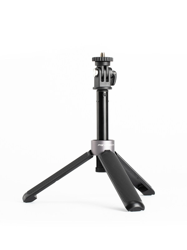 PPGYTECH Self-slapping bar pocket2 GOPRO10 tripod extension action2 the action2 motion camera accessories