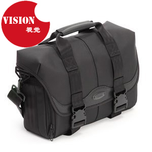 USA TENBA Tianbuli Photography Package BlackLabel single shoulder bag No. 638-442 442