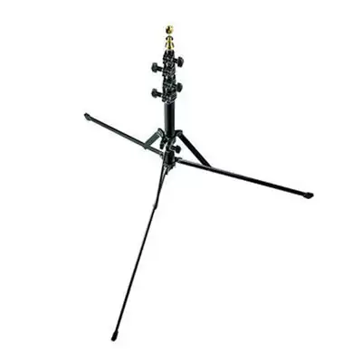 (5 Crown Store) (Section 5)(ManfrottoManfrotto5001b) Portable Flash Light Holder