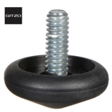 Gitzo оригинальные аксессуары GT1545T 1555T 0545T Резиновая ступенька