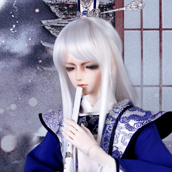 70 Angel Workshop Bjd Doll Clothes CL140326