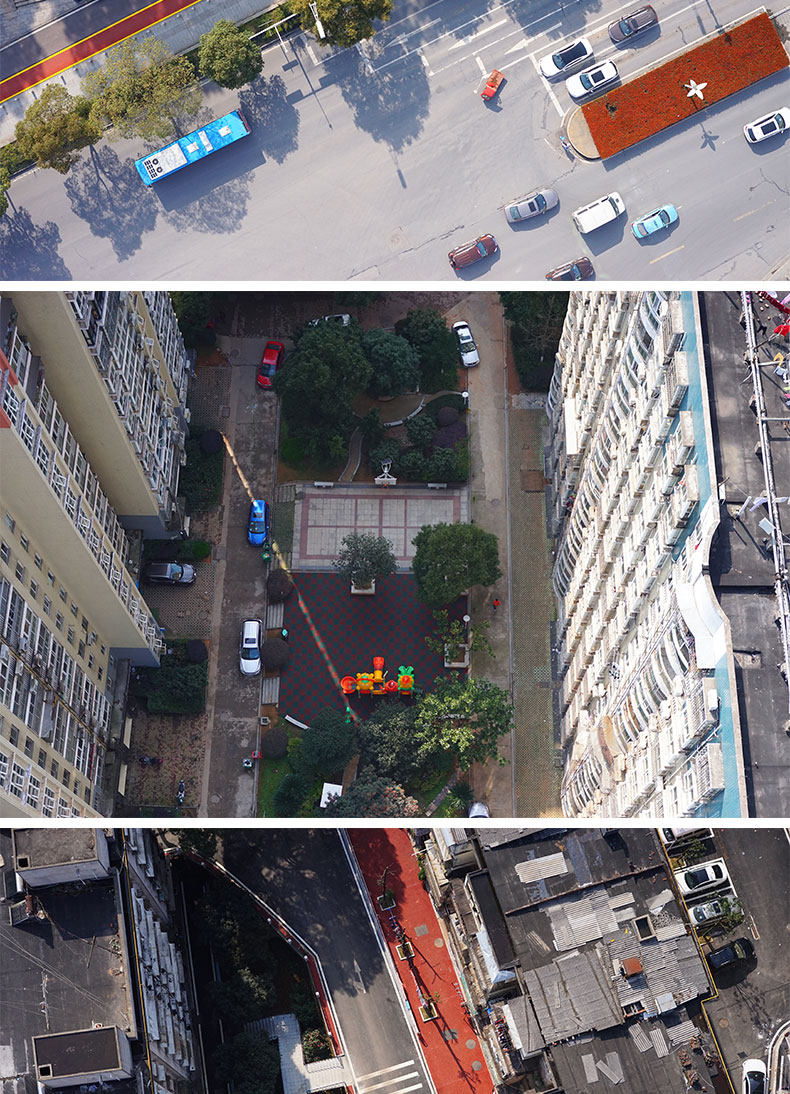 Сейчас в наличии Kaxinda: фиксированное фокусное расстояние 25 ммф5.6 майор апертура Большое разрешение 6K без Человеческий -махин антенна объектив 