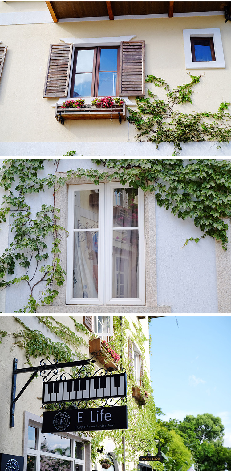 Четвертое поколение Kaxinda Kaxida 35mm f1.6 слегка один объектив E штык FX M4/3 вручную портрет объектив 