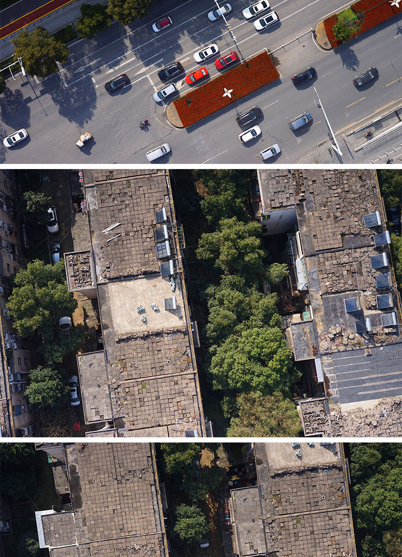 Сейчас в наличии Kaxinda: фиксированное фокусное расстояние 25 ммф5.6 майор апертура Большое разрешение 6K без Человеческий -махин антенна объектив 