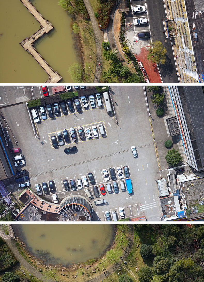 Kaxinda: фиксированное фокусное расстояние полностью Формат 40 ммф5,6 большой апертура максимальная Резолюция 6K без Человеческий -махин антенна зеркало      