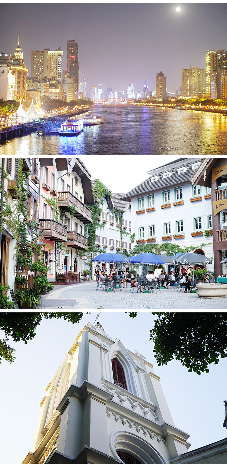 Четвертое поколение Kaxinda Kaxida 35mm f1.6 слегка один объектив E штык FX M4/3 вручную портрет объектив 