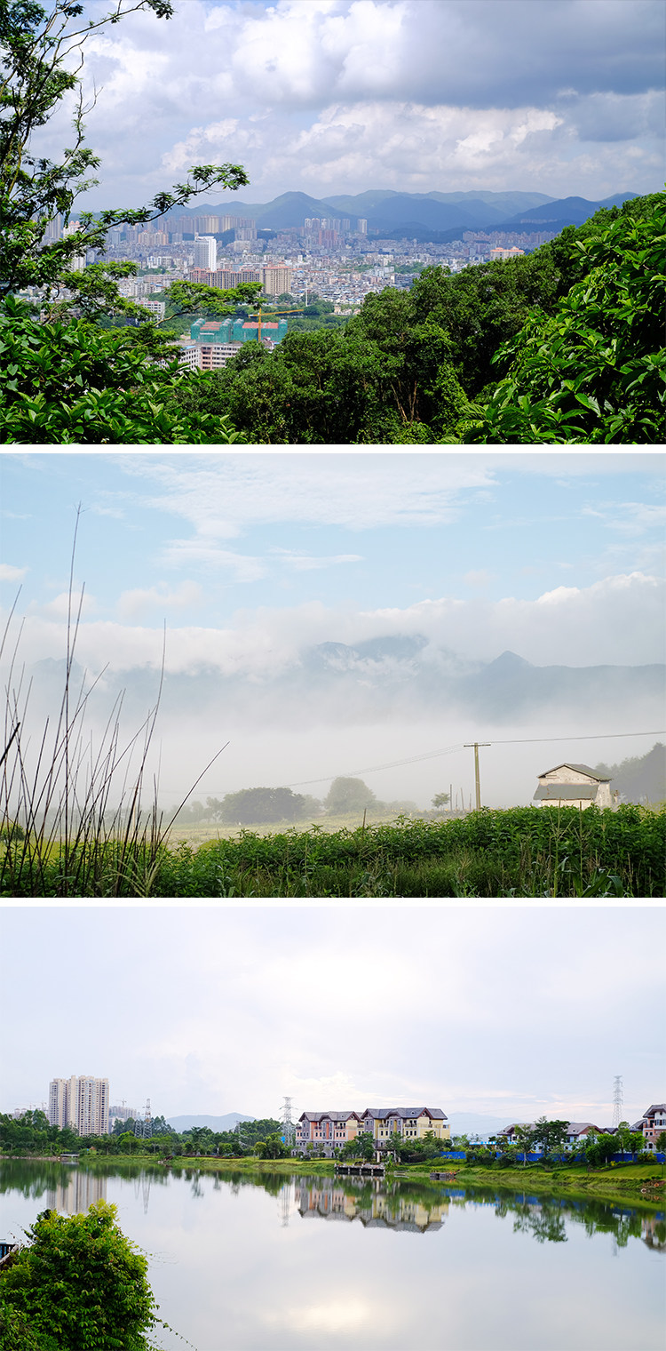 Четвертое поколение Kaxinda Kaxida 35mm f1.6 слегка один объектив E штык FX M4/3 вручную портрет объектив 