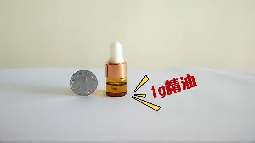 Pingyin double-petal red rose unilateral pure essential oil compound essential oil can be supplied directly from the factory