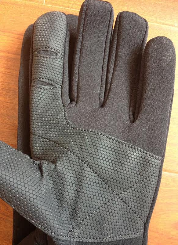 Gants pour vélo - Ref 2239098 Image 8