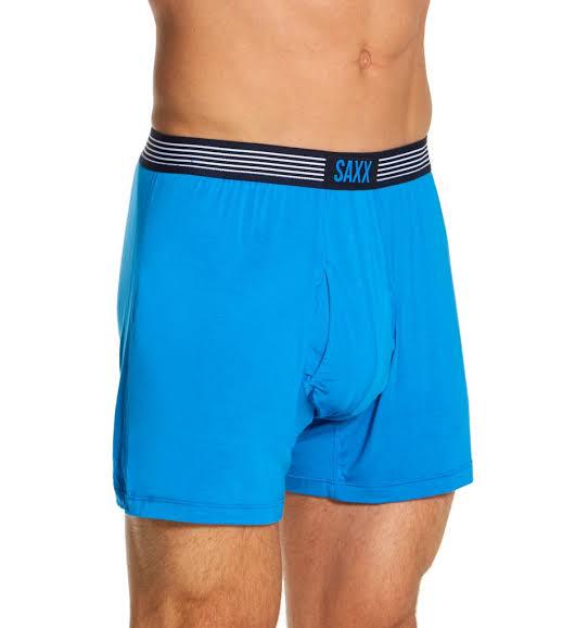 Saxx Home Pants, Aro Pants, Free Agent