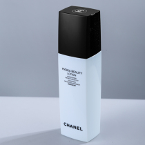 French CHANEL camellia Moisturizing Essence Water Toner 150ml moisturizing water