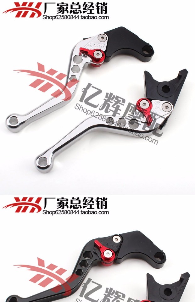 Phụ kiện xe máy Jialing phụ kiện chính hãng JH250E / DD250E / Honda CA250 đệm ngồi, túi ngồi / đệm ghế miếng che yên xe máy