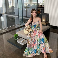 Floomei