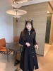 Товары от 小新的大屁屁