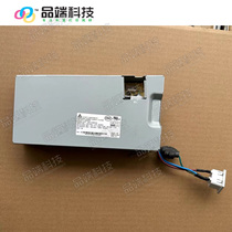 Lexmark CS331 CX331 431 431 CS439 fuser film lower roller power board transfer assembly