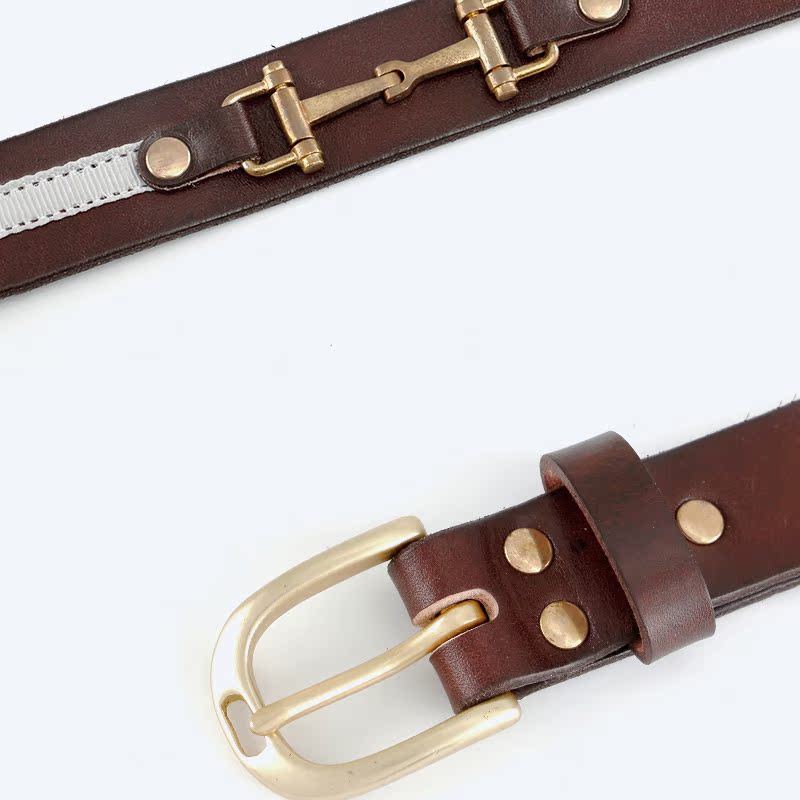 Equestrian belt of children Equestrian belt Equestrian belt Equestrian Equipment