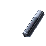 Лучшее вино вино прозрачное тестирование приборная прибор. Специализированная проверка с высоким уровнем проверки приводящего тестирования.