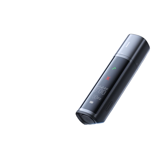 Лучшее вино вино прозрачное тестирование приборная прибор. Специализированная проверка с высоким уровнем проверки приводящего тестирования.