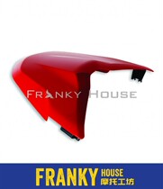 (F home) DUCATI DUCATI SS new gown speed 950 939 original modified hump hump hump