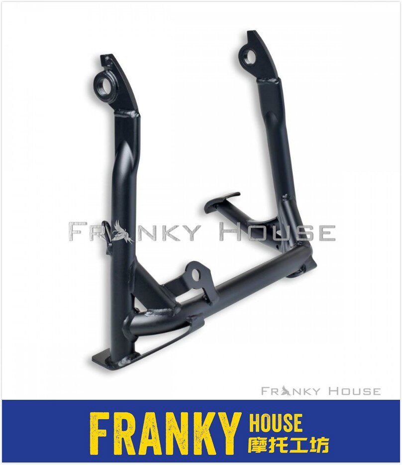 Ducati Ducati MTS support Multistarda 1200 original modifier