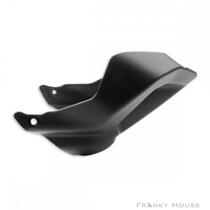 F home DUCATI DUCATI hack Road hypermotard chassis shield shell chassis armor
