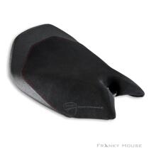 (F home) DUCATI DUCATI Panigale 959 1199 1299 comfortable seat