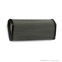 (F home) DUCATI DUCATI devil DIAVEL high flow air filter air filter