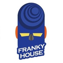 Ducati BMW Triumph KTM original repair parts order deposit tail special link