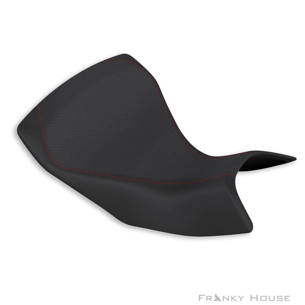 DUCATI Ducati MTS Multistarda lower cushion comfort cushion