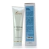 Kem massage Ampoule Kem massage dưỡng ẩm Collagen 300ml Salon Hydrating Massage Cream Mỹ phẩm - Kem massage mặt
