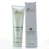 Kem massage Ampoule Kem massage dưỡng ẩm Collagen 300ml Salon Hydrating Massage Cream Mỹ phẩm - Kem massage mặt