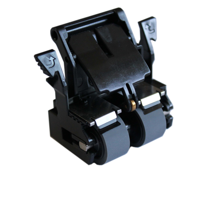 Lean Scanner Friction Wheel PS506U PS4080U PS406U PS456U eScan Universal