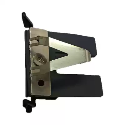 Lean Plustek paper PS188 PS288 PS286Plus General office scanner