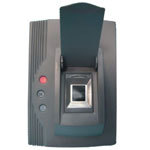 Hot pin remote control switch full to send visual doorbell Stunning Low Priced Smart Socket Hot Sell ISIS