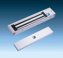 ONETOP CM 2600 surface mounted magnetic lock Ouyi electromagnetic lock electronic access control suction lock