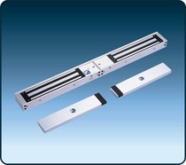 Hot-selling original ONETOP CM2600D DSS double-door magnetic lock Ouyi electromagnetic lock electric lock credit card password