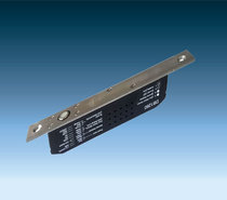 Ouyi ONETOP DB1260-DR intelligent electric plug lock Ouyi electronic access control card password